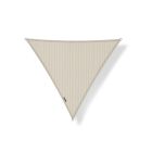Shadow Comfort Sonnensegel Dreieck 300x300x300 cm