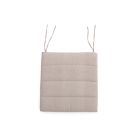 Sitzkissen Multi 45x48 cm