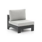 Bellagio Avolo Lounge Mittelelement 80 cm