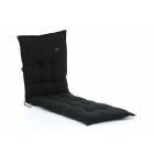 Madison Gartenliege Auflage dick 200x60 cm