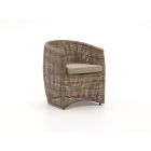 Intenso Marecchia Gartenstuhl