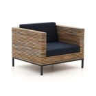 ROUGH-D Gartensessel