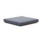 Madison Loungekissen Luxus Sitz 73x73  cm