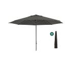 Shadowline Cuba Sonnenschirm ø 350 cm