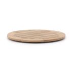 ROUGH-X Lazy Susan Drehtablett ø 80 cm