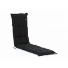 Madison Deckchair Auflage 200x50 cm