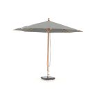 Glatz Piazzino Sonnenschirm ø 300 cm
