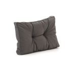 Madison Florance Loungekissen Rücken ca. 73x43  cm