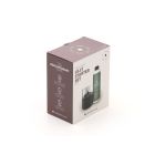 Tenderflame Geschenk-Set Lilly 10 Dekolicht ø 10cm (h:11,5 cm)
