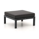 Manifesto Alzano Lounge Gartenhocker 78x78 cm