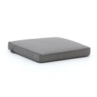 Madison Loungekissen Luxus Sitz 60x60 cm