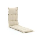 Madison Deckchair Auflage 200x50 cm