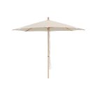 Glatz Piazzino Sonnenschirm ø 300 cm
