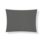 Shadow Comfort Sonnensegel Rechteck 200x300 cm