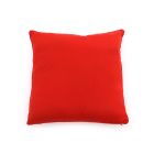 Dekokissen 60x60 cm