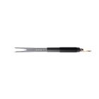Boretti Grillgabel 46x3,8x3,8 cm