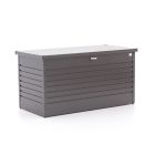 Biohort Gartenbox 160 cm