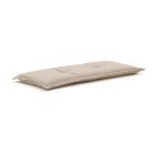 Madison Gartenbank Auflage 120x48 cm