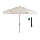 Shadowline Aruba Sonnenschirm ø 300 cm
