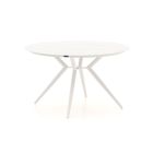 Manifesto Sora Gartentisch ø 127 (h:75 cm)