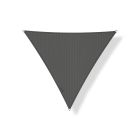 Shadow Comfort Sonnensegel Dreieck 300x300x300 cm