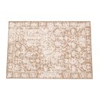 Torrano Outdoor Teppich 160x230 cm