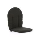 Madison Comfort Auflage 150x52 cm