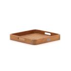 Bellagio Caccamo Tablett 50x50 cm