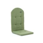 Madison Adirondack Auflage für Bearchair 128x48 cm