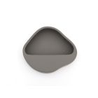 Luca Lifestyle Wallhanger Organic Wanddeko #2 35x40x8 cm