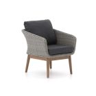 Intenso Borgetto Gartensessel