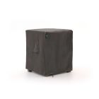 Kees Smit Gartenmöbelabdeckung Gartenbar-Set 85x85x95 cm