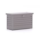 Biohort Gartenbox 100 cm