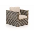 ROUGH-C Gartensessel