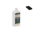 Kees Smit Teak & Hartholz Reiniger