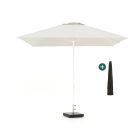 Shadowline Cuba Sonnenschirm 300x300 cm