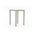 Bellagio Trecenta Bartisch 75x75x105cm