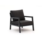 Manifesto Corsano Gartensessel