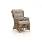 Intenso Milano Gartensessel