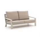 Bellagio Vazzola Gartensofa 2,5-Sitzer 178 cm
