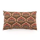 Hartman Lendenkissen 50x30 cm