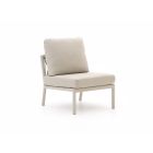 Bellagio Birgi Novo Lounge Mittelelement 66 cm