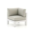 Bellagio Campazzo Lounge Eckelement 76 cm