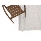 SUNS Veneto Outdoor Teppich 160x240 cm