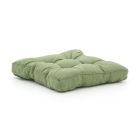 Madison Florance Loungekissen Sitz ca. 60x60 cm
