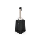 Terra Easyfoot für Glatz Sunwing Casa