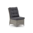 Intenso Milano Dining Lounge Mittelelement 60 cm