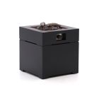 Cosibrixx Feuertisch 60x60x63 cm