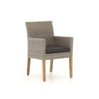 Intenso Lesa Gartensessel