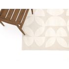 Viredo Outdoor Teppich 200x290 cm